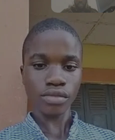 Emeke Methodius